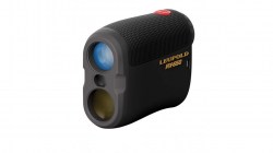 Leupold RX-650 Laser Rangefinder